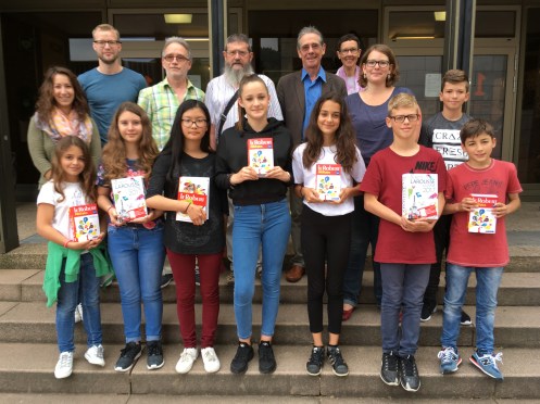 Remise prix école fond-14-07-2016