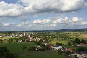 16328-resize-1000x1000x80