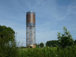 16330-resize-1170x1170x70