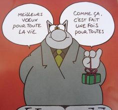 f92307f21f107ec992e1aa8c90cf4e25--mignon-blabla